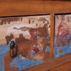 Imagen en miniatura del producto 9 de 14