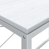 Imagen en miniatura del producto 6 de 8
