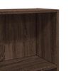 Imagen en miniatura del producto 7 de 10