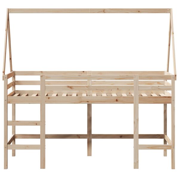 Mostrando imagen del producto 4 de 13