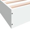 Imagen en miniatura del producto 8 de 10