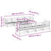 Imagen en miniatura del producto 11 de 11
