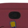 Imagen en miniatura del producto 12 de 16