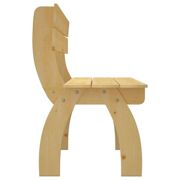 Mostrando imagen del producto 3 de 5