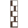 Imagen en miniatura del producto 3 de 8