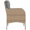 Imagen en miniatura del producto 6 de 10