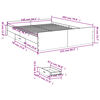Imagen en miniatura del producto 11 de 11