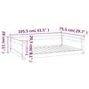 Imagen en miniatura del producto 8 de 8