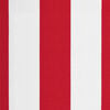 Imagen en miniatura del producto 6 de 7