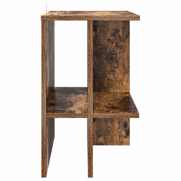 Mostrando imagen del producto 4 de 7