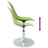 Imagen en miniatura del producto 6 de 10