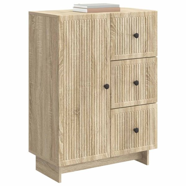 Mostrando imagen del producto 2 de 10