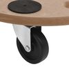 Imagen en miniatura del producto 8 de 9