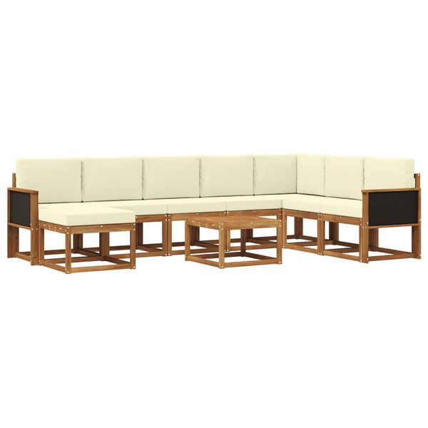 Mostrando imagen del producto 1 de 9