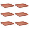 Brick_red