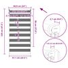 Imagen en miniatura del producto 13 de 13