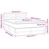 Imagen en miniatura del producto 11 de 11
