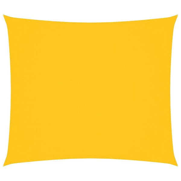 Mostrando imagen del producto 1 de 10