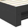 Imagen en miniatura del producto 11 de 14