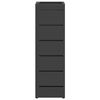Imagen en miniatura del producto 4 de 9