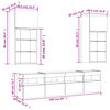 Imagen en miniatura del producto 20 de 20