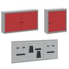 Imagen en miniatura del producto 7 de 14