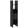 Black_oak
