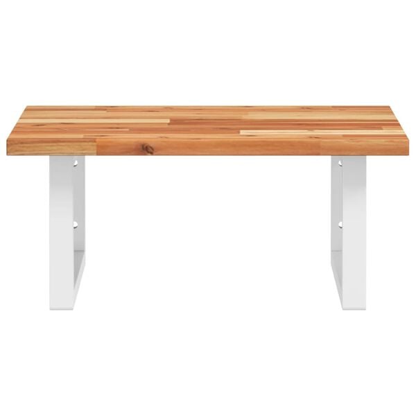 Mostrando imagen del producto 4 de 11