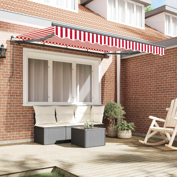 Mostrando imagen del producto 3 de 12