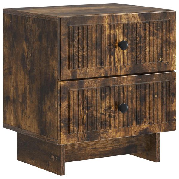 Mostrando imagen del producto 3 de 10