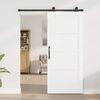 Imagen en miniatura del producto 3 de 11