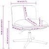 Imagen en miniatura del producto 13 de 13