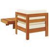 Imagen en miniatura del producto 4 de 8