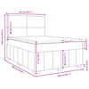 Imagen en miniatura del producto 13 de 14
