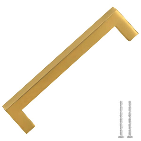Mostrando imagen del producto 3 de 10