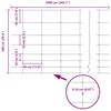 Imagen en miniatura del producto 9 de 9