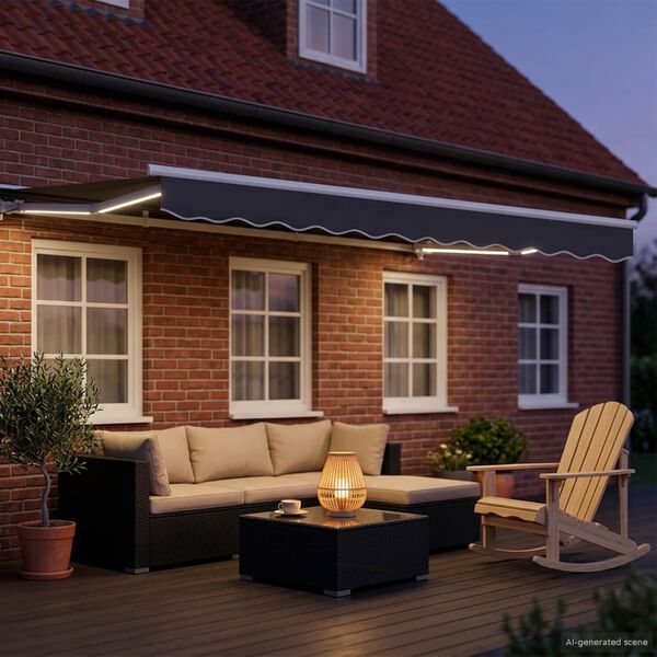 Mostrando imagen del producto 3 de 14