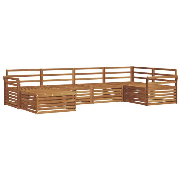 Mostrando imagen del producto 1 de 10