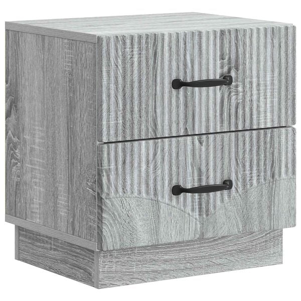 Mostrando imagen del producto 1 de 9