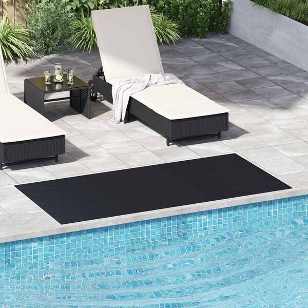 Mostrando imagen del producto 2 de 6