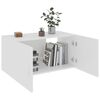 Imagen en miniatura del producto 5 de 8