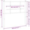 Imagen en miniatura del producto 6 de 6