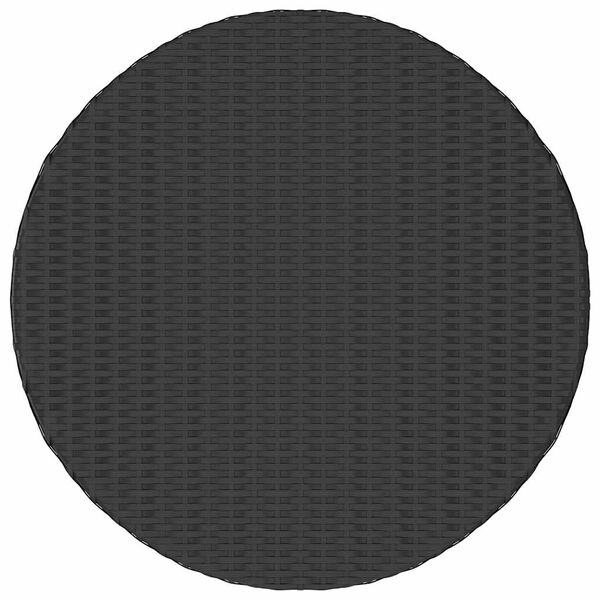 Mostrando imagen del producto 2 de 4