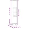Imagen en miniatura del producto 12 de 13