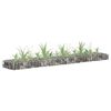 Imagen en miniatura del producto 2 de 6