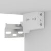 Imagen en miniatura del producto 7 de 8