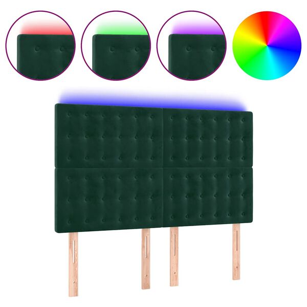 Mostrando imagen del producto 1 de 14