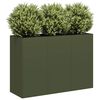 Olive_green