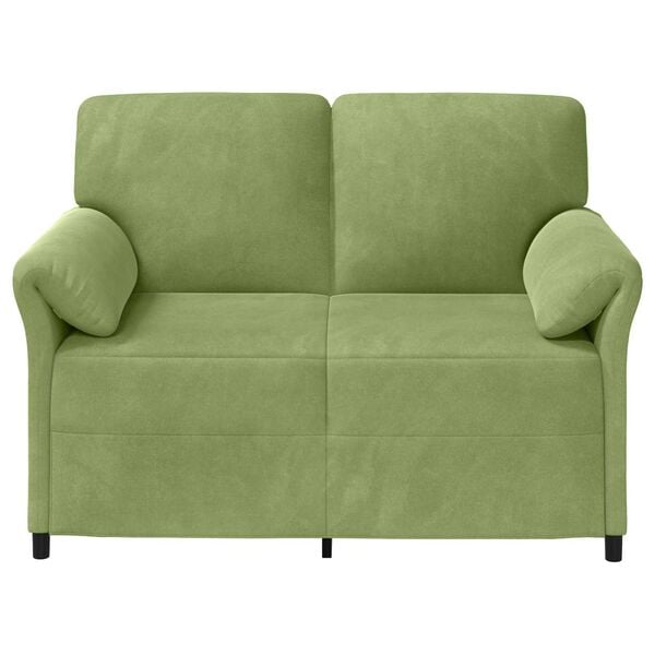 Mostrando imagen del producto 3 de 9