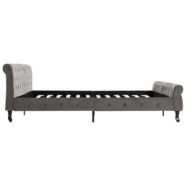 Mostrando imagen del producto 4 de 7